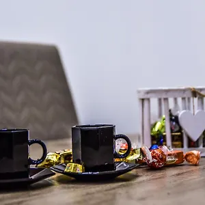 https://casa-dell-arco-apartment.barihotels.org