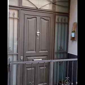 https://vintage-house-catania.taorminaitalyhotels.com