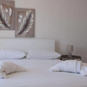 https://appartamento-san-rome.it-romehotels.com