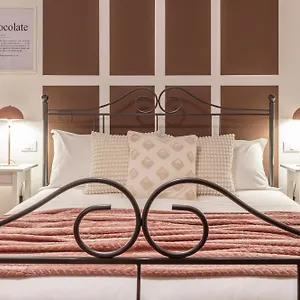 http://bed-breakfast-villa-flora-perugia.hotels-perugia.com