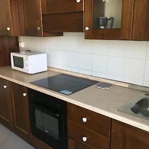  Appartamento Miramare