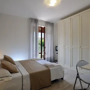 http://casarimidia.hotels-perugia.com