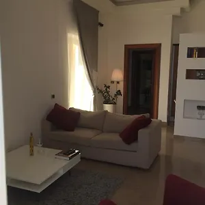  Appartamento Seaside